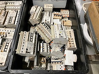 Schakelmateriaal - afbeelding 2 van  9