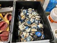 Schakelmateriaal - afbeelding 5 van  9