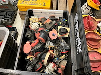 Schakelmateriaal - afbeelding 7 van  9