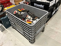 Schakelmateriaal - afbeelding 8 van  9