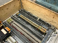 Schakelmateriaal - afbeelding 6 van  9