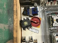Schakelmateriaal - afbeelding 8 van  9