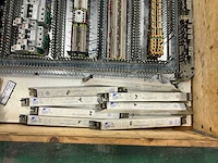Schakelmateriaal - afbeelding 9 van  9