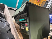 Schakelpaneel (2x) - afbeelding 4 van  5