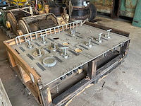 Schakelpaneel - afbeelding 1 van  3