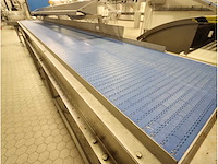 Schakeltransportband - afbeelding 2 van  3