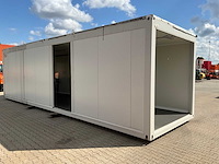 Schakelunit - afbeelding 6 van  12