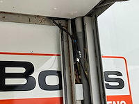 Schakelunit - afbeelding 3 van  11