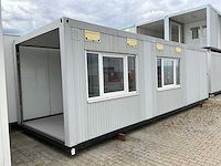 Schakelunit - afbeelding 1 van  11