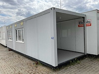 Schakelunit - afbeelding 4 van  11
