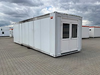 Schakelunit - afbeelding 1 van  12