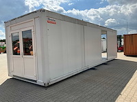 Schakelunit - afbeelding 5 van  12