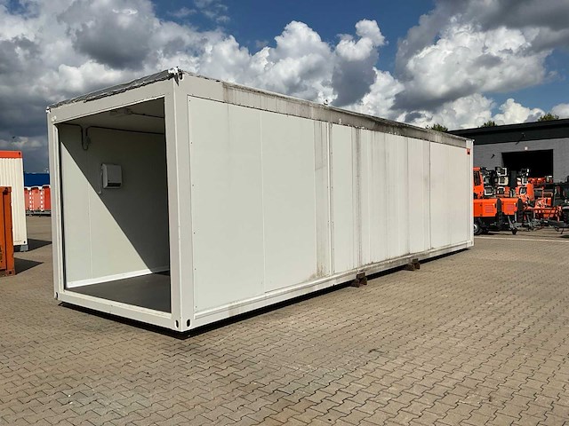 Schakelunit - afbeelding 7 van  12