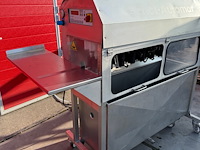 Schäl-automat - afbeelding 4 van  6