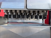 Schäl-automat - afbeelding 5 van  6