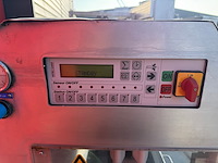 Schäl-automat - afbeelding 6 van  6