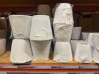 Schalen, vazen en potten - afbeelding 3 van  27