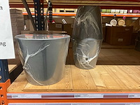 Schalen, vazen en potten - afbeelding 8 van  27