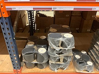 Schalen, vazen en potten - afbeelding 11 van  27