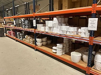 Schalen, vazen en potten - afbeelding 1 van  27