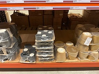 Schalen, vazen en potten - afbeelding 13 van  27