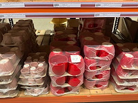 Schalen, vazen en potten - afbeelding 19 van  27