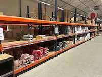 Schalen, vazen en potten - afbeelding 12 van  27