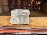 Schalen, vazen en potten - afbeelding 21 van  27