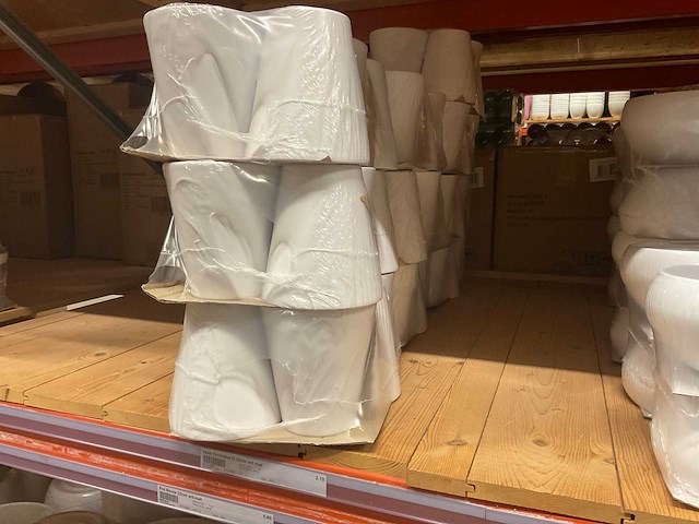 Schalen, vazen en potten - afbeelding 23 van  27