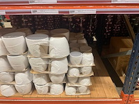 Schalen, vazen en potten - afbeelding 26 van  27