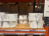 Schalen, vazen en potten - afbeelding 27 van  27