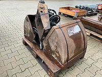 Schalengrijper - afbeelding 5 van  10