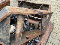 Schalengrijper - afbeelding 6 van  10