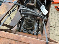 Schalengrijper - afbeelding 8 van  10
