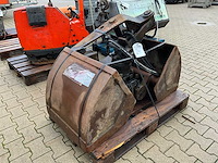 Schalengrijper