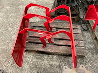 Schalenknijper (2x) - afbeelding 3 van  4