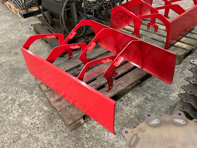 Schalenknijper (2x) - afbeelding 4 van  4