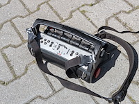 Schalenknijper, bakker, hbm 120-s, 2003 - afbeelding 2 van  13