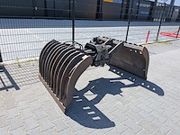 Schalenknijper, bakker, hbm 120-s, 2003 - afbeelding 7 van  13