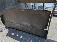 Schalenknijper, bakker, hbm 120-s, 2003 - afbeelding 13 van  13