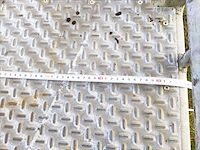 Schamelaanhanger autotransporter - afbeelding 8 van  16