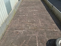 Schamelaanhanger, vlemmix, vsk, 2008 - afbeelding 2 van  14