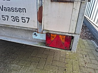 Schamelaanhanger, vlemmix, vsk, 2008 - afbeelding 5 van  14