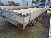 Schamelaanhanger, vlemmix, vsk, 2008 - afbeelding 6 van  14