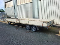 Schamelaanhanger, vlemmix, vsk, 2008 - afbeelding 8 van  14