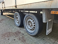 Schamelaanhanger, vlemmix, vsk, 2008 - afbeelding 10 van  14