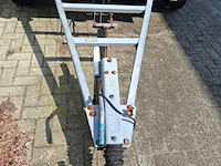 Schamelaanhanger, vlemmix, vsk, 2008 - afbeelding 11 van  14