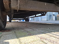 Schamelaanhanger, vlemmix, vsk, 2008 - afbeelding 13 van  14