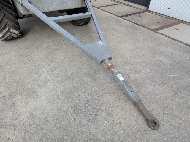 Schamelaanhanger - afbeelding 3 van  17