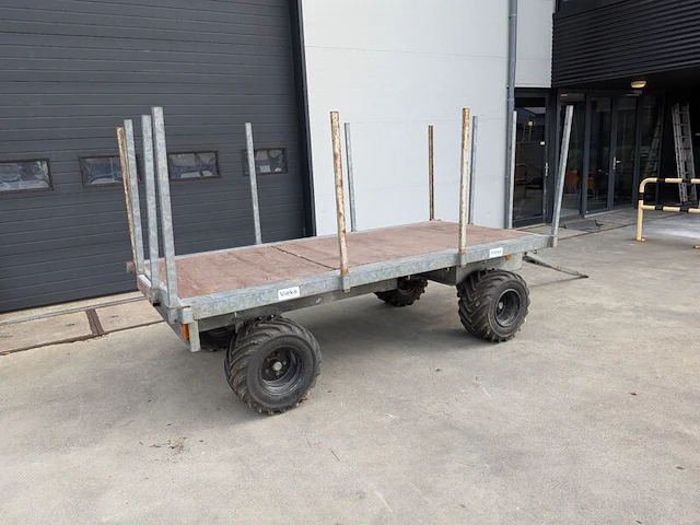 Schamelaanhanger - afbeelding 10 van  17
